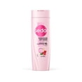 thumbnail image 1 of Shampoo Sedal anti-nudos frambuesa y óleos 190 ml, 1 of 6