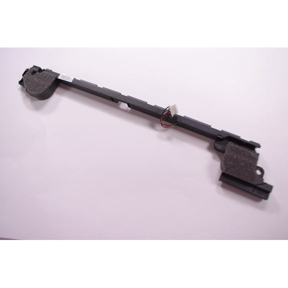 Compatible With L18227-001 Replacement for L18227-001 Hp Speaker Kit 14M-CD0001D
