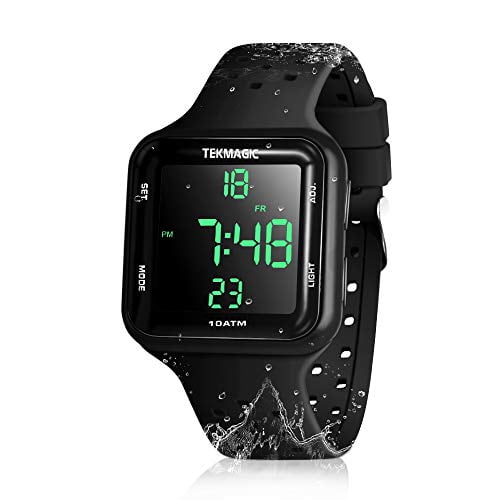 Scuba 100 watch on sale
