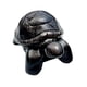 thumbnail image 5 of Figura de tortuga, regalo conmemorativo de tortuga, decoración para el hogar, resistente, estatua de tortuga de piedra, símbolo de , para, 5 of 10