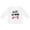 AA-White, variant on Inktastic Hello 1st Grade with Arrows and Stars Girls Long Sleeve Toddler T-Shirt