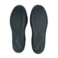 thumbnail image 4 of Zapato Acuático Aquasocks Talla 26 con Rayas Morado, 4 of 4