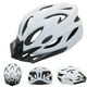 thumbnail image 4 of Casco de bicicleta de ciclismo ultraligero para bicicleta de montaña y carretera, integrado para hombre y mujer, 4 of 6
