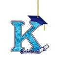 thumbnail image 1 of Graduation Party Decorations Hanging Pendants To Your Spectacular Celebration With Eye Catching Designs, 1 of 4