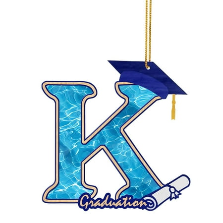 

Turn Your Graduation Celebration Into A Spectacular Ceramic Eggs Decorative Toothpick Pendant Window Decorations Hanging Stained Glass Christmas Hanging Decorations Antique Stained Glass Windows