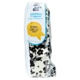 thumbnail image 5 of My Brest Friend Original Nursing Pillow - Evening Bloom, 5 of 5
