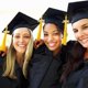 thumbnail image 4 of MTBLYS Borla para birrete de graduación 2026 | Gorro de graduación | Doctorado | Presidente | Mentor | Accesorios de ropa | Percha | Borla para birrete de graduación, 4 of 5
