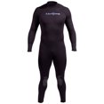 thumbnail image 3 of NeoSport 1mm Neo Skin Men's Full Wetsuit, 3 of 9