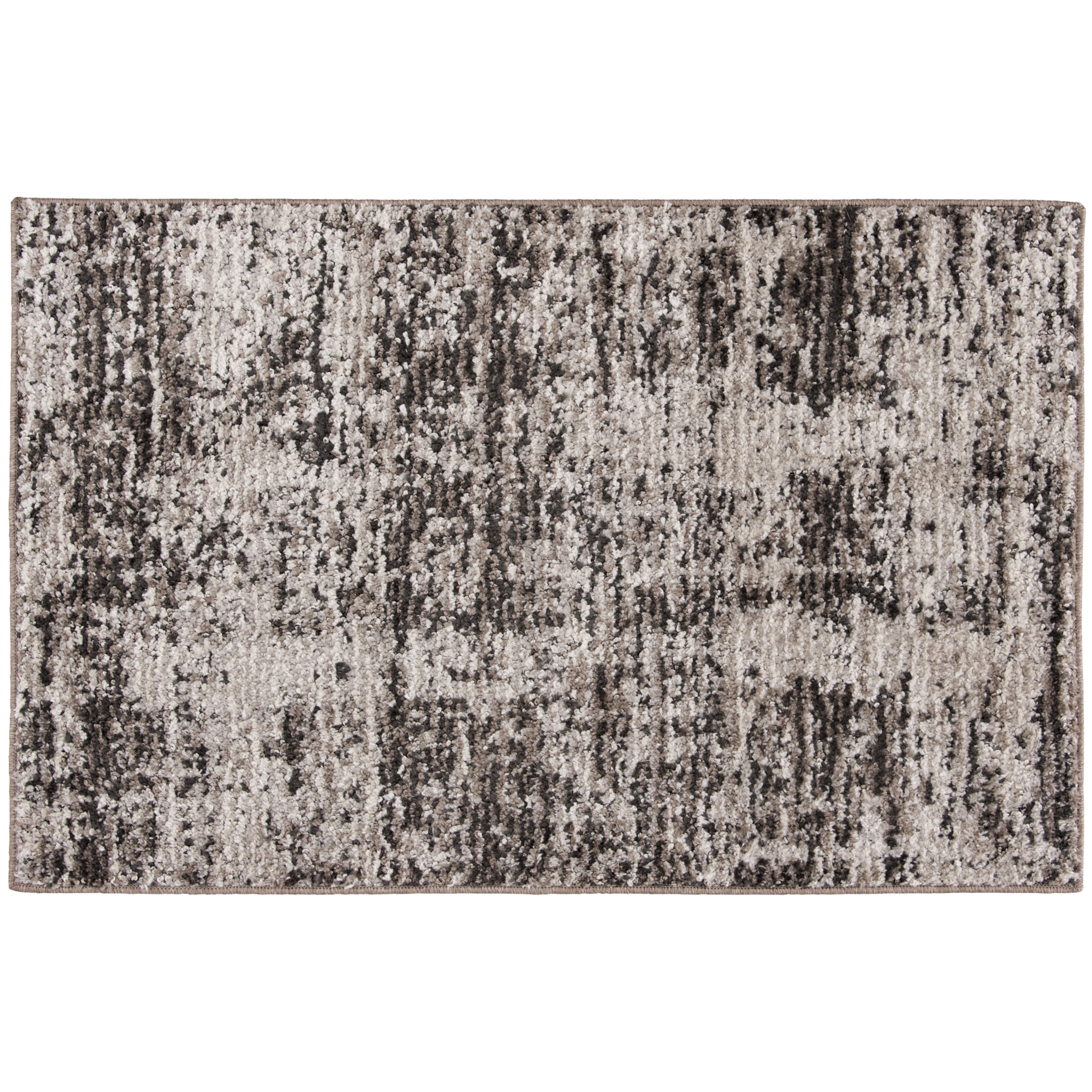 37d819e1-1a58-4f64-9513-
