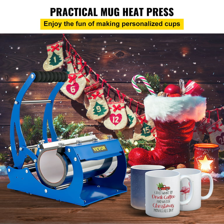 Wholesale 20oz Straight Tumbler Heat Press Best Sublimation Printer For Mug  Sublimation Local Warehouse USA Warehouse From Hc_network, $157.79