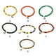 thumbnail image 3 of Guardurnaity Tasbih pequeña para mujer, ligera y Flexible, para llevar, de mujer, regalo Premium Ropa, zapatos y accesorios Miscelánea Sueño, 3 of 6