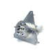 thumbnail image 1 of Motor Motoventilador Cardic Valeo Ford Courier 4cil 1.6 2008 2pines, 1 of 1