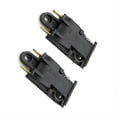 thumbnail image 3 of Electric Kettle Steam Pressure Jump Switch 16A Kettle Power Switch, 3 of 5