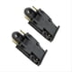 thumbnail image 3 of Electric Kettle Steam Pressure Jump Switch 16A Kettle Power Switch, 3 of 5