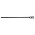 thumbnail image 1 of DADO BGS 4218 PUNTA HEXAGONAL 1/2' 8 MM, 1 of 2