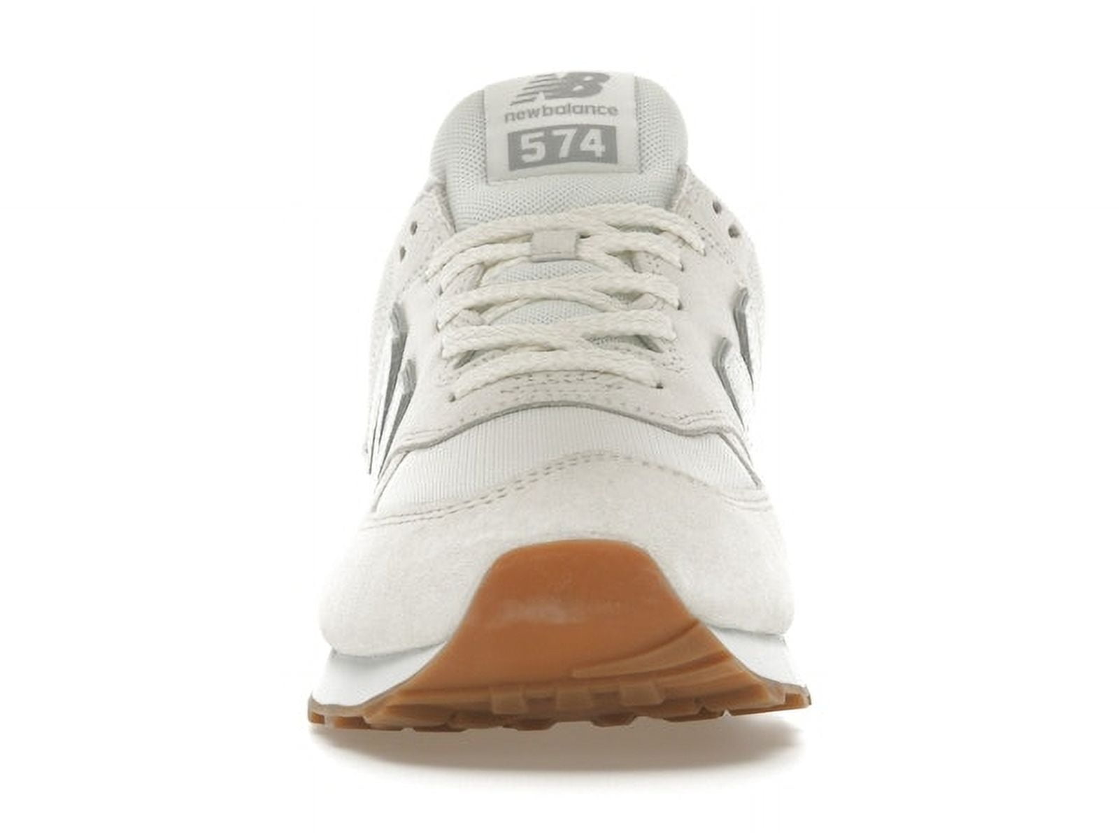 stockx new balance 574