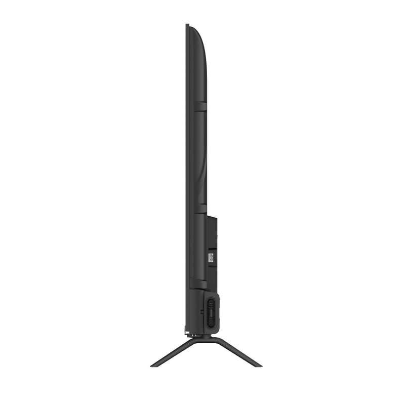 Philips 60" Class QLED 4K UHD (2160p) Google Smart TV (60PQL7456/F7) gallery view