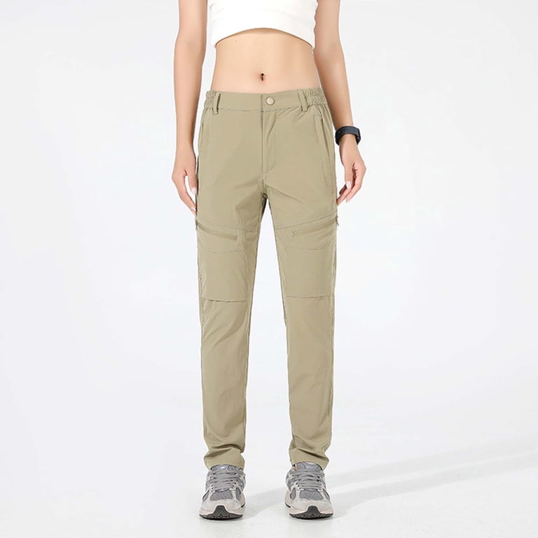 Summer Outdoor Hiking Pants Breathable Lightweight & Trekking Trousers with Stretch Womens Casual Pants Casual Dress Pants for Women plus Size Womens plus Size plus Size Casual Pants Rompers - Walmart.com Summer Outdoor Hiking Pants Breathable Lightweight & Trekking Trousers with Stretch Womens Casual Pants Casual Dress Pants for Women plus Size Womens plus Size plus Size Casual Pants Rompers - Walmart.com