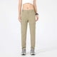 thumbnail image 3 of Pantalones de senderismo de verano para hombre/mujer: pantalones de trekking transpirables, ligeros y de secado rápido con elasticidad en 4 direcciones, 3 of 7