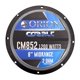 thumbnail image 5 of Par de altavoces ORION CM852 20 cm 1200 W, 5 of 5