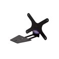 thumbnail image 1 of STO N SHO Front License Plate Bracket Compatible with 2008-2014 Dodge Challenger (SNS1), 1 of 4