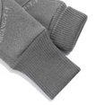 thumbnail image 5 of Dyfzdhu Women Winter Fleece Thickening Elastic Edge Cold Proof Outdoor Driving Riding Sports Non Slip Touched Screen Gloves Unisex Grey, 5 of 6