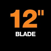 Fiskars 3-8 Foot Compact Extendable Pruning Saw