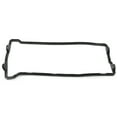 thumbnail image 2 of NS Rubber Cylinder Head Valve Cover Gasket Seal for ZX1000 Ninja ZX-10R ZX10R 2004-2010 11061-0223, 2 of 10