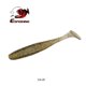 thumbnail image 1 of ESFISHING 50mm 76 100 125 150 180mm ES Easy Shiner Isca Silicona Artificial Pesca Señuelos de Pesca Cebos blandos Aparejos Tan Jianjun  unisex, 1 of 2