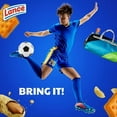 thumbnail image 6 of Lance ToastChee peanut Butter cookies, 1.52 oz., 40 packs., 6 of 8