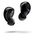 thumbnail image 3 of Auriculares in-ear inalámbricos Motorola Moto Buds 105 94MB-105 black, 3 of 4
