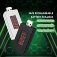 thumbnail image 4 of ddioayh Mobile Phone Repairer Battery System Detector Clean Up Memory Repair Machine, 4 of 4