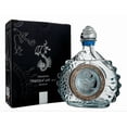 thumbnail image 1 of Tequila Ley 925 Blanco 750 Ml Ley 925 Tequila Blanco, 1 of 1