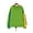 Green, variant on jsaierl Women/Girls Fashion Cute Dinosaur Hoodie Kawaii Dino Pullover Hooded Sweatshirt