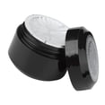 thumbnail image 4 of Gel pintado para uñas de 8ml, Bronce Dorado Plateado, Más Grueso, Fácil de Usar, ideal para uños artificiales o naleses, adecuado con productos para decoración de ultas, 4 of 7