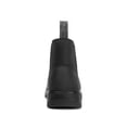 thumbnail image 4 of Outdoor Flexi Country para Hombre Estilo 406102 Negro Flexi 406102, 4 of 5