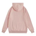 thumbnail image 2 of Moda Letra Impresa Sudadera Deportiva Jersey Multicolor, 2 of 6