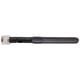 thumbnail image 1 of Antena omnidireccional de doble banda de 8dbi, 2,4 G, 5 G y 5,8 G, color negro, macho, para luces de señalización domésticas inteligentes y monitoreo inalámbrico., 1 of 14