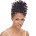 thumbnail image 2 of Freetress Equal Synthetic Braid - JAMAICAN TWIST BRAID (Color:T350), 2 of 3