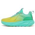 thumbnail image 4 of Zapatos Casuales para Deportivos Absorción Golpes Transpirable Entrenamiento, 4 of 9