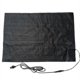 thumbnail image 1 of Pet Heating Pad, Temperature Adjustable Heating Pet Heating Pad, Electric Blanket European Specifications, 1 of 4