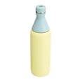 thumbnail image 2 of 98194PT BOTELLA ALL DAY SLIM 20oz POMELO MARCA STANLEY, 2 of 3