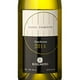 thumbnail image 2 of Pack de 12 Vino Blanco Barrel Fermented Chardonnay 750 ml, 2 of 3
