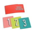 thumbnail image 4 of TDC Games, Well…This is Really Awkward Party Game, 4 of 6