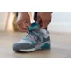 thumbnail image 3 of New Balance x Palace P580 Gargoyle Lapis Blue NB MT580PA2 Size 7 Men’s, 3 of 5