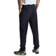 thumbnail image 3 of Pantalones de senderismo TBMPOY Quick Dry Livianos para Hombre Azul Oscuro XL, 3 of 6