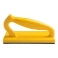 thumbnail image 4 of 2 Pcs Outil de Rangée pour Menuiserie, Scie de Table, 4 of 8