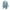 Light Blue, variant on ibuvkizy Lightweight Cardigans for Women Clearance Summer Suit Work Office Jacket for Women Fashion Casual Long Sleeve Solid Color Blazer Open Front Coat Loose Cover Up Blouse Outerwear Tops