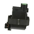 thumbnail image 2 of Distributorless Coil, 2 of 4