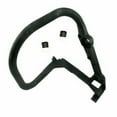 thumbnail image 3 of 2X Chain Saw Handle for 029 039 MS310 MS290 MS390 Handle Bar with Buffers 1127 790 1700, 3 of 5